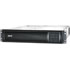 UPS APC Smart SMT3000RMI2U 3000VA